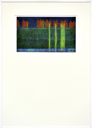 (CC) by-nc-nd--3.0-de, Foto: fognin, (C) MenschMedien Verlag 04351 - 726200,